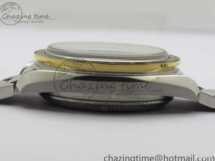 0130 Speedmaster 50th Anniversary of The Moon Landing OMF Best Edition on SS Bracelet Manual Winding Chrono Movement WellDesigned 7891